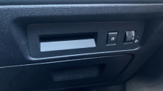 BYD Seal U 1.5 DM-i Comfort 5dr Auto Estate